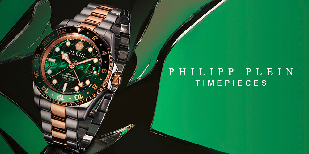 Philipp Plein